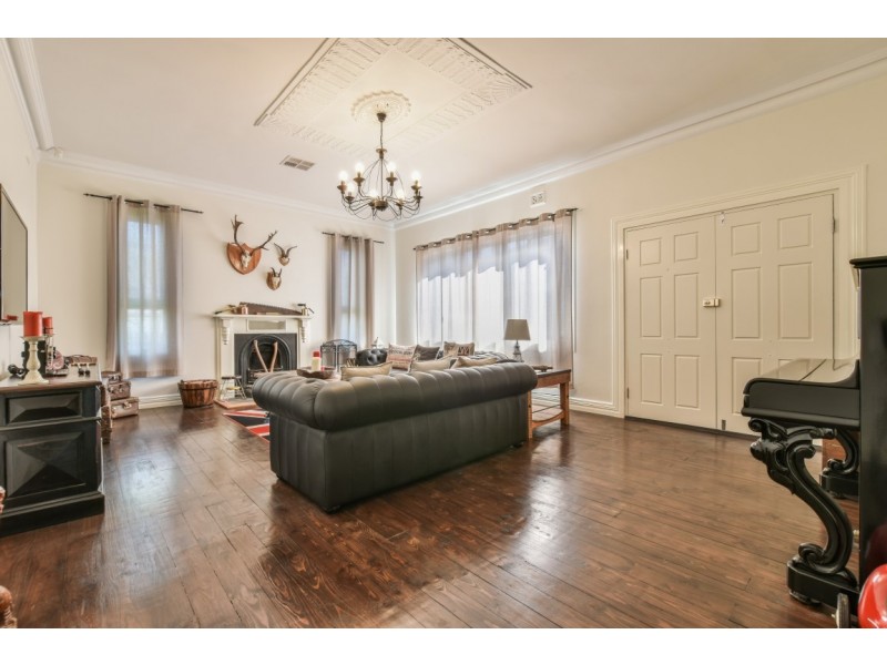 9 Vincent Street, Hendon SA 5014