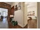9 Vincent Street, Hendon SA 5014