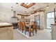 9 Vincent Street, Hendon SA 5014