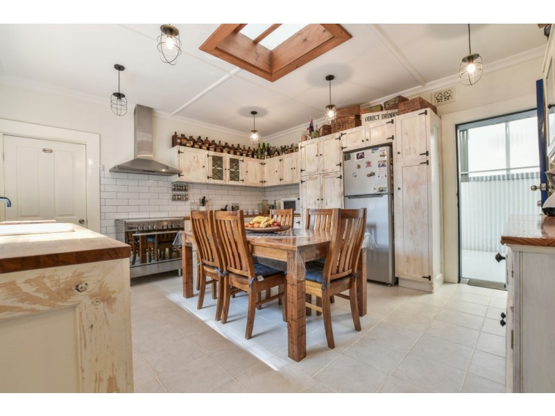 9 Vincent Street, Hendon SA 5014