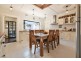 9 Vincent Street, Hendon SA 5014