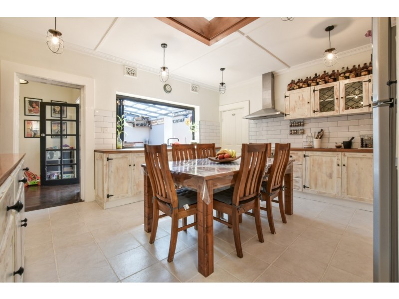 9 Vincent Street, Hendon SA 5014