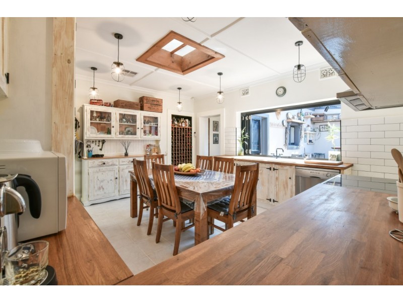9 Vincent Street, Hendon SA 5014
