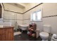 9 Vincent Street, Hendon SA 5014