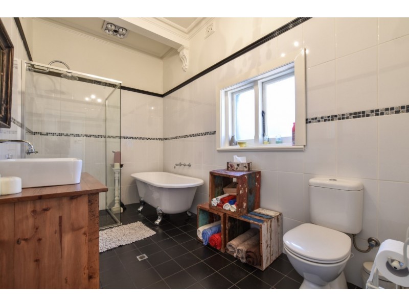 9 Vincent Street, Hendon SA 5014