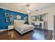 9 Vincent Street, Hendon SA 5014