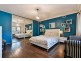9 Vincent Street, Hendon SA 5014