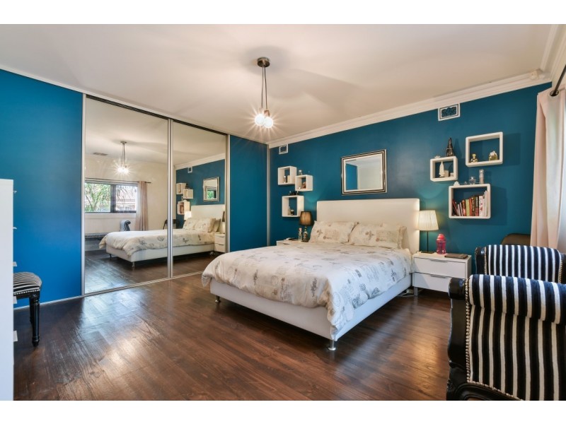 9 Vincent Street, Hendon SA 5014