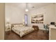 9 Vincent Street, Hendon SA 5014