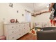 9 Vincent Street, Hendon SA 5014