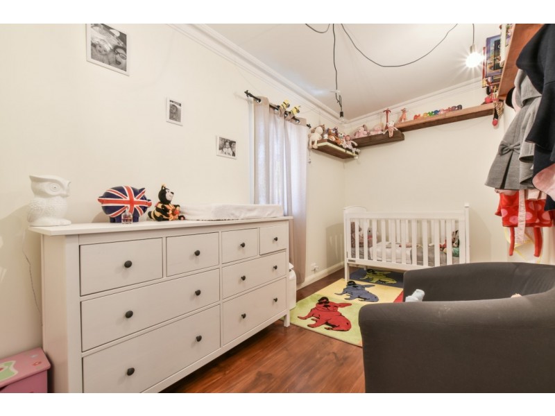 9 Vincent Street, Hendon SA 5014