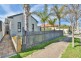 9 Vincent Street, Hendon SA 5014
