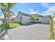 9 Vincent Street, Hendon SA 5014
