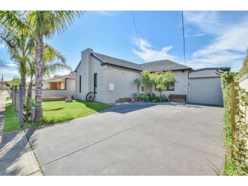 9 Vincent Street, Hendon SA 5014