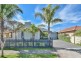 9 Vincent Street, Hendon SA 5014