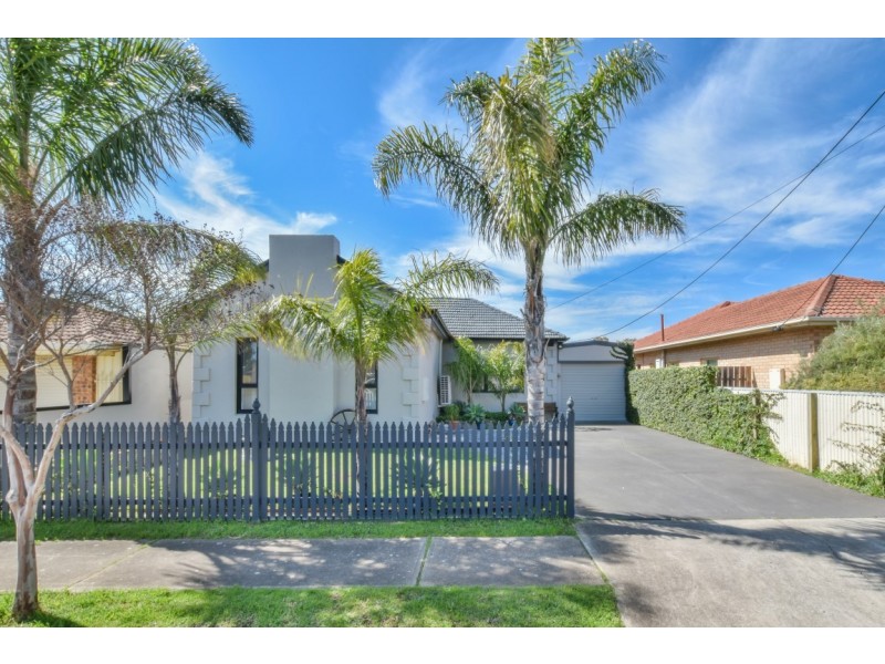 9 Vincent Street, Hendon SA 5014