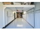 9 Vincent Street, Hendon SA 5014