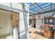 9 Vincent Street, Hendon SA 5014