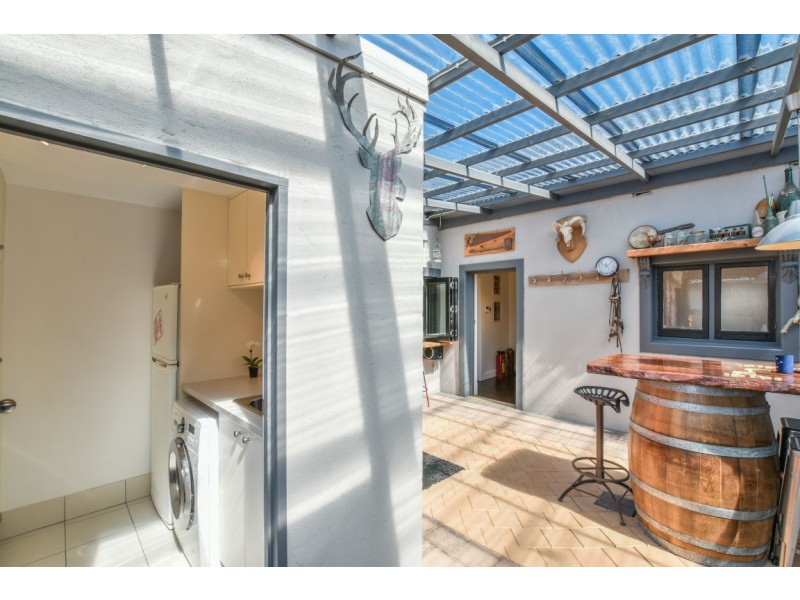 9 Vincent Street, Hendon SA 5014