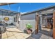 9 Vincent Street, Hendon SA 5014