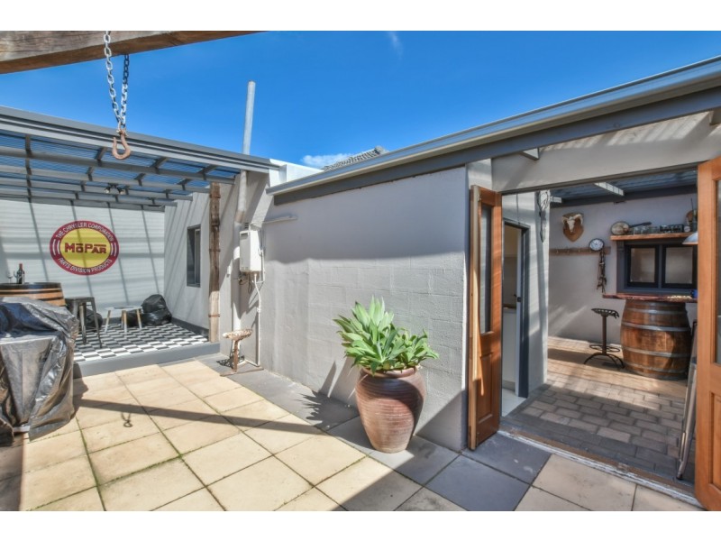 9 Vincent Street, Hendon SA 5014