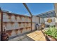9 Vincent Street, Hendon SA 5014
