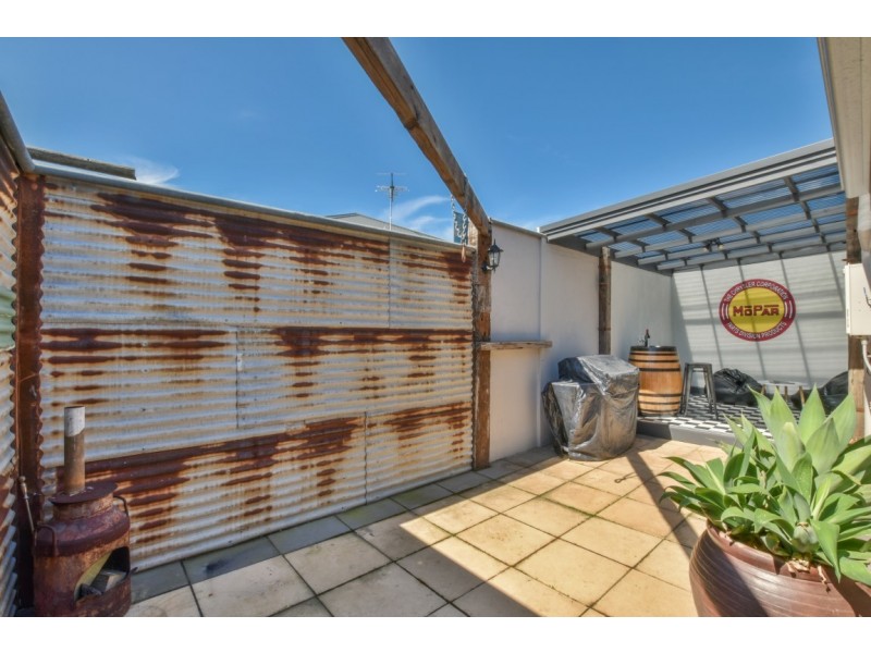 9 Vincent Street, Hendon SA 5014