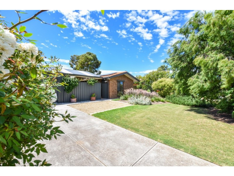 12 Adam Road, Morphett Vale SA 5162