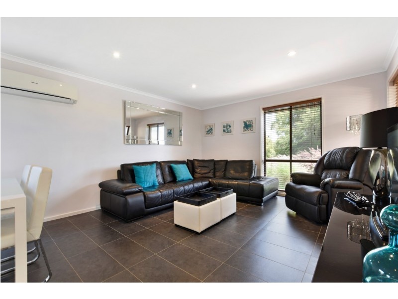 12 Adam Road, Morphett Vale SA 5162