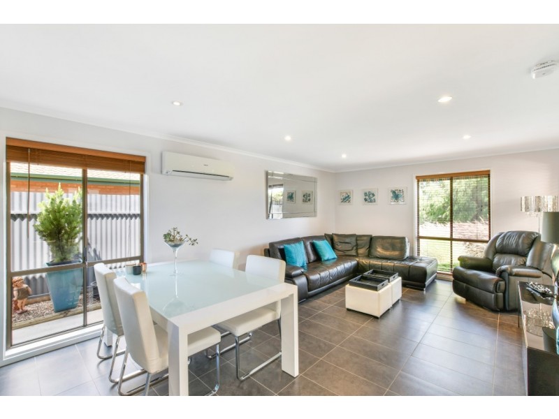 12 Adam Road, Morphett Vale SA 5162