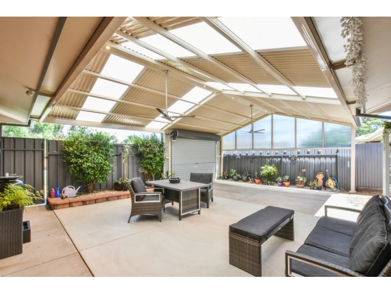 12 Adam Road, Morphett Vale SA 5162