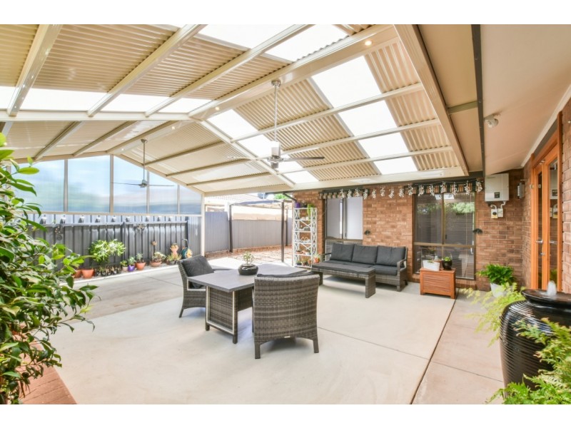 12 Adam Road, Morphett Vale SA 5162