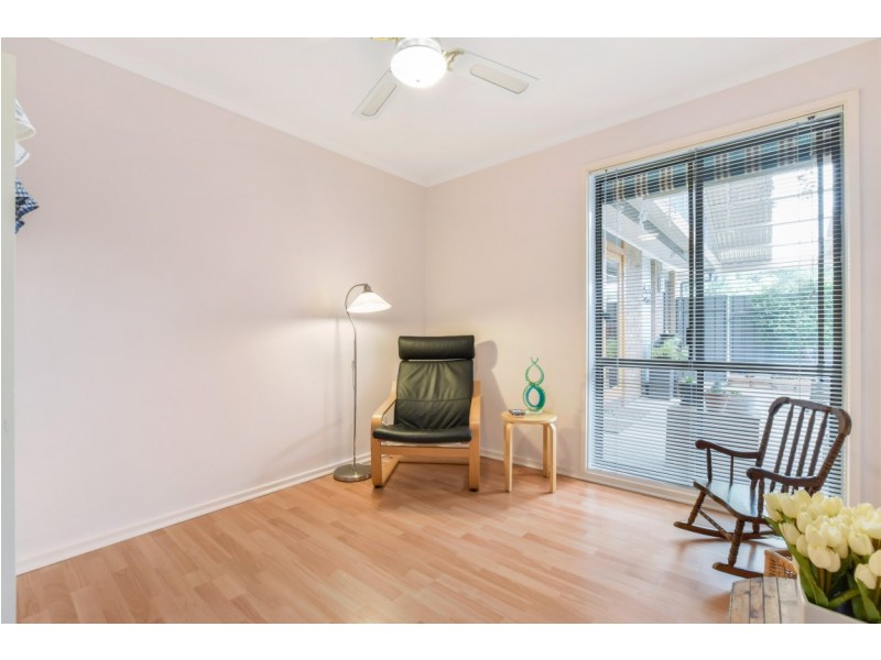 12 Adam Road, Morphett Vale SA 5162