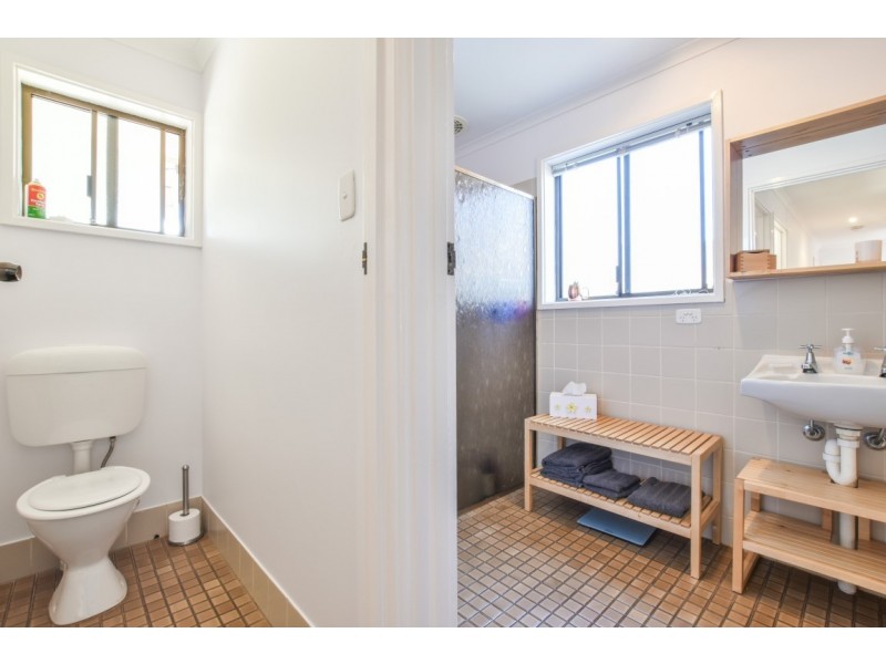 12 Adam Road, Morphett Vale SA 5162