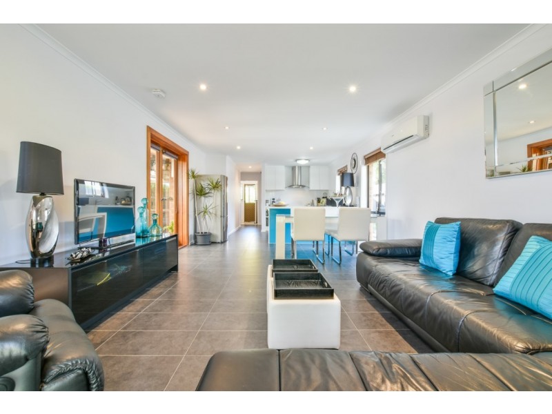 12 Adam Road, Morphett Vale SA 5162