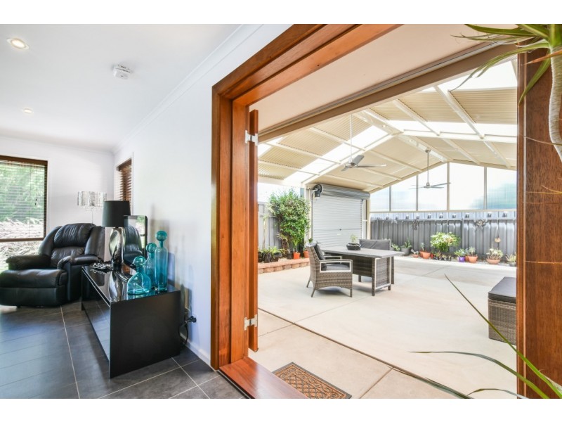 12 Adam Road, Morphett Vale SA 5162