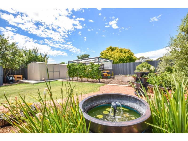 12 Adam Road, Morphett Vale SA 5162