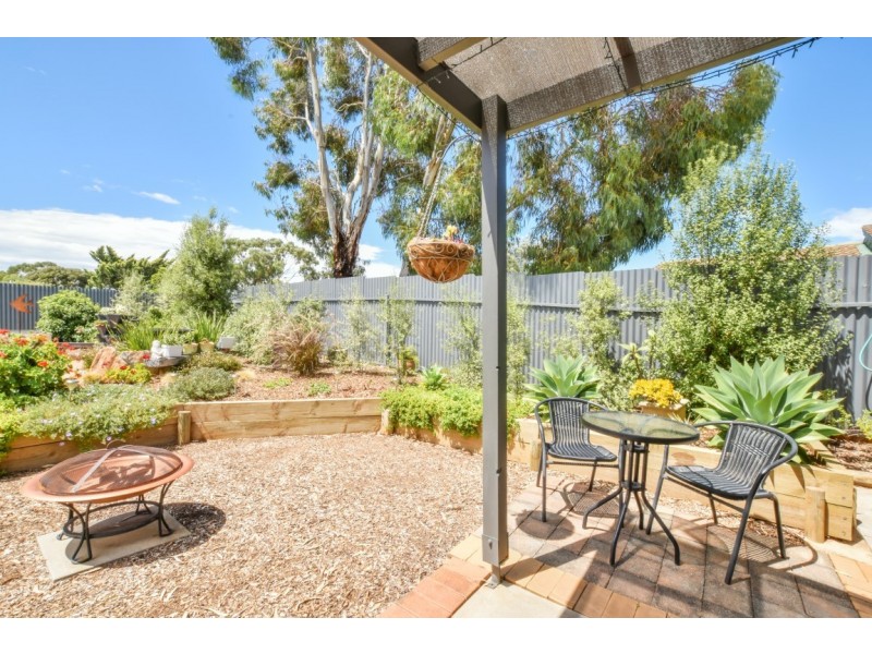 12 Adam Road, Morphett Vale SA 5162