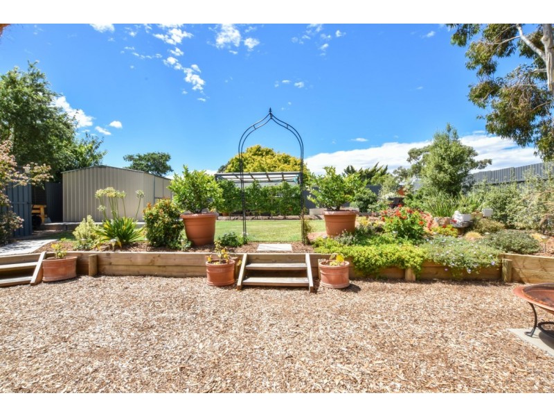 12 Adam Road, Morphett Vale SA 5162