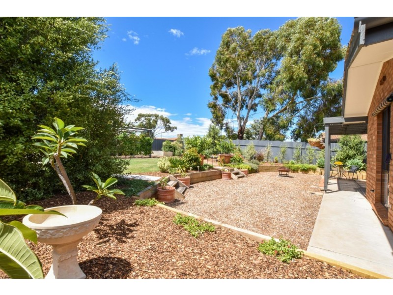 12 Adam Road, Morphett Vale SA 5162