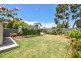 12 Adam Road, Morphett Vale SA 5162