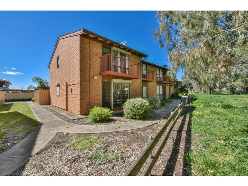 17/21 Cohen Court, Clovelly Park SA 5042