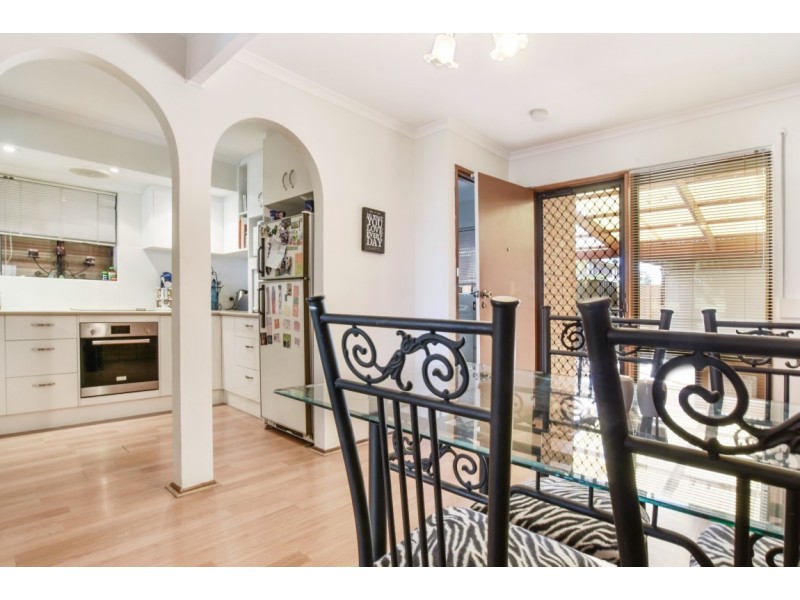 17/21 Cohen Court, Clovelly Park SA 5042