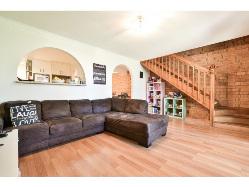 17/21 Cohen Court, Clovelly Park SA 5042