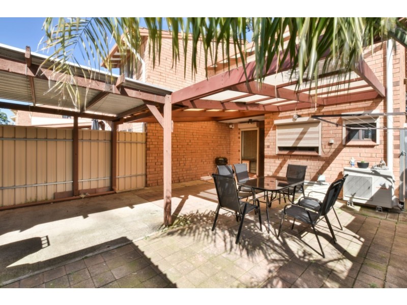 17/21 Cohen Court, Clovelly Park SA 5042