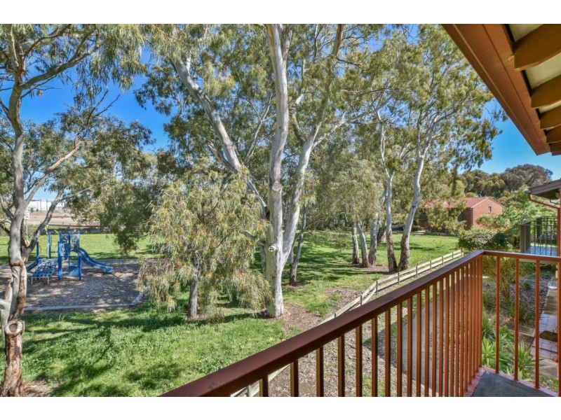 17/21 Cohen Court, Clovelly Park SA 5042