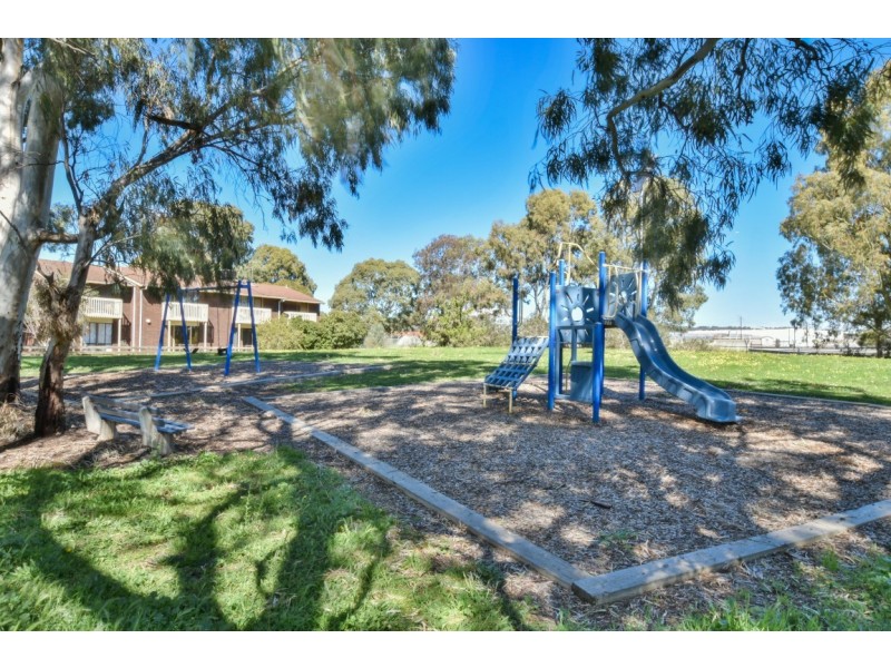 17/21 Cohen Court, Clovelly Park SA 5042