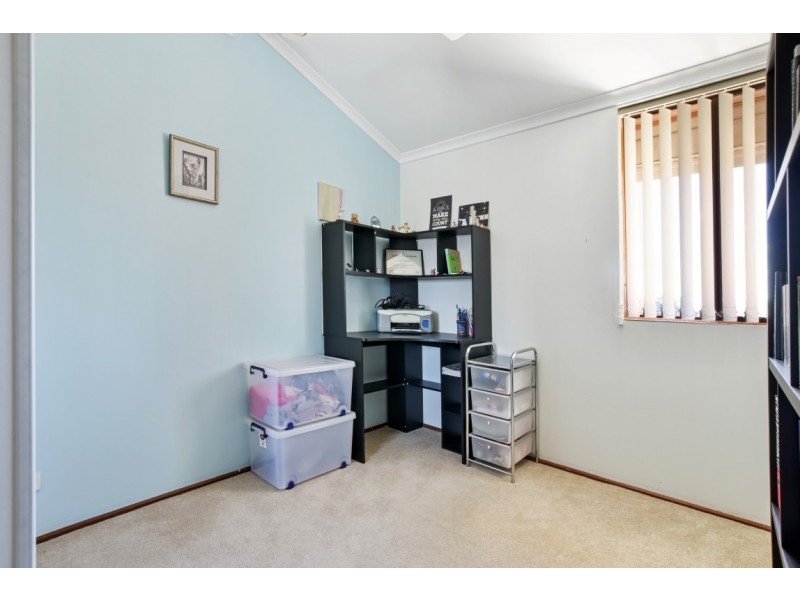 17/21 Cohen Court, Clovelly Park SA 5042