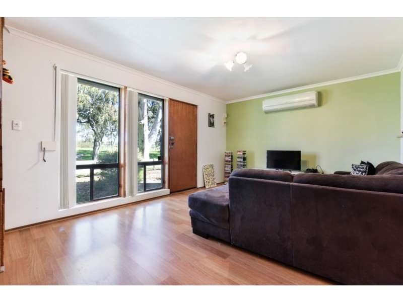 17/21 Cohen Court, Clovelly Park SA 5042