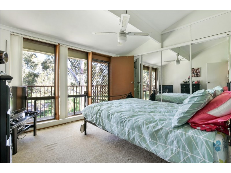 17/21 Cohen Court, Clovelly Park SA 5042